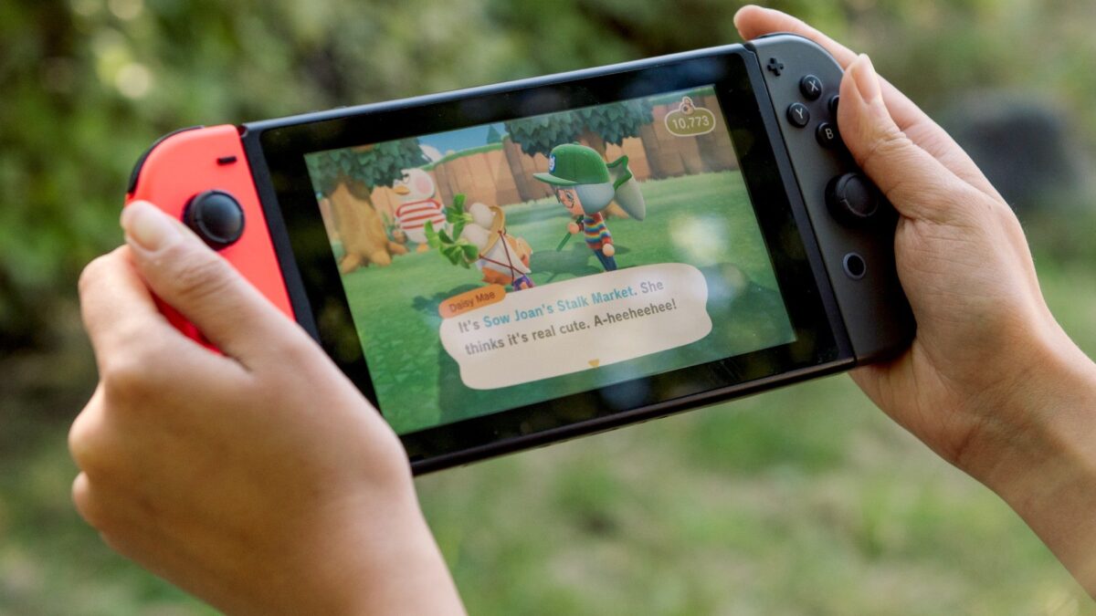 kotaku.com