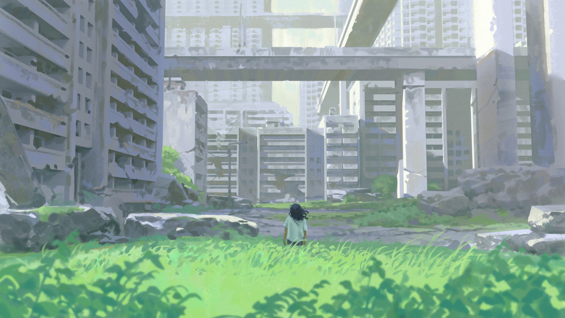 Illustration: Luc Courtois