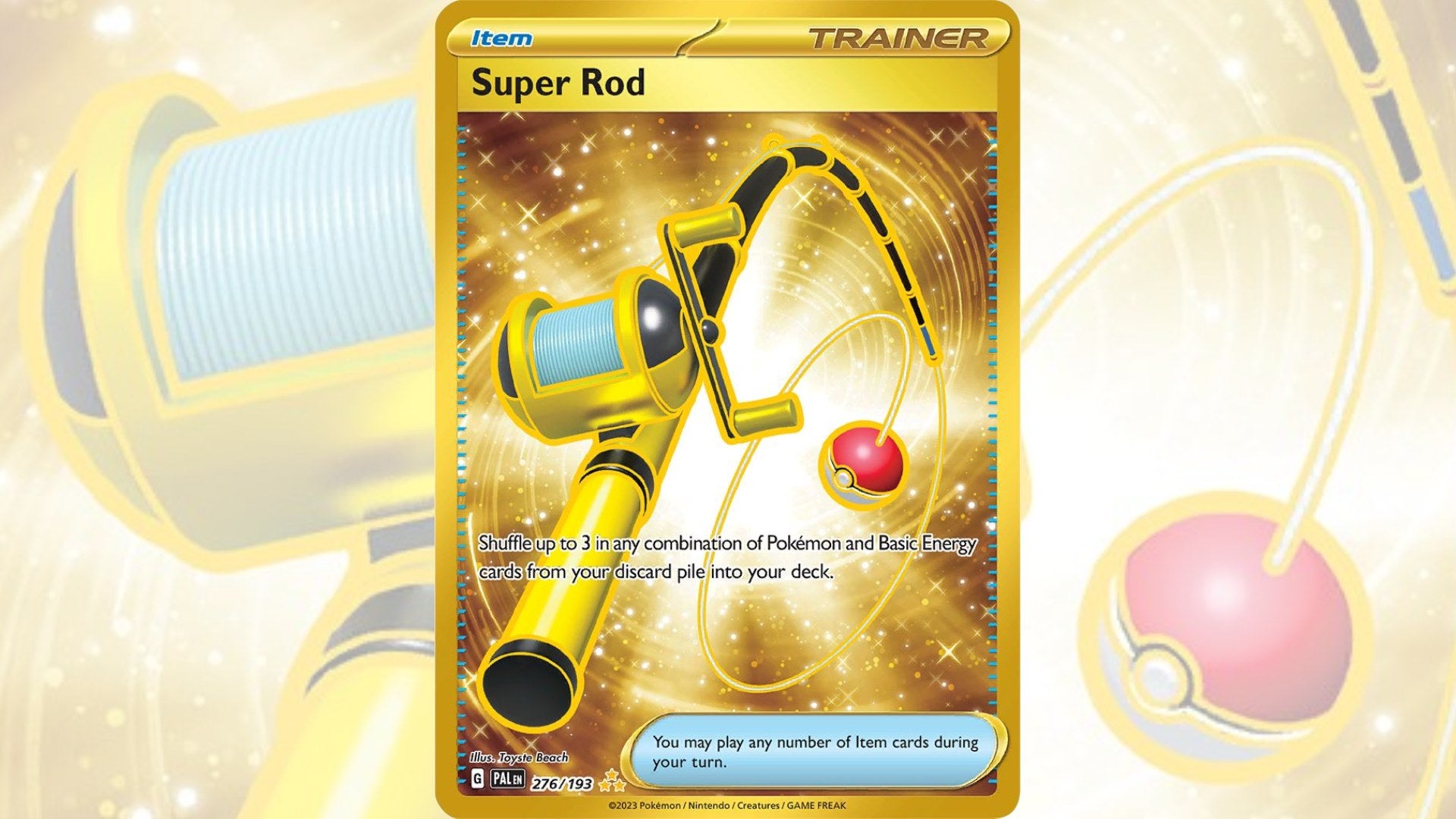 Image: The Pokémon Company / Kotaku