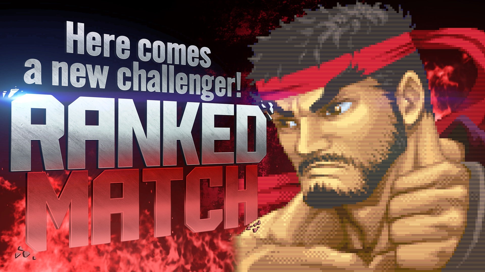 Screenshot: Capcom / Kotaku