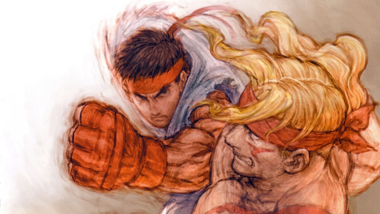 Project Pitt Graphics Project P.I.T.T. - Kotaku