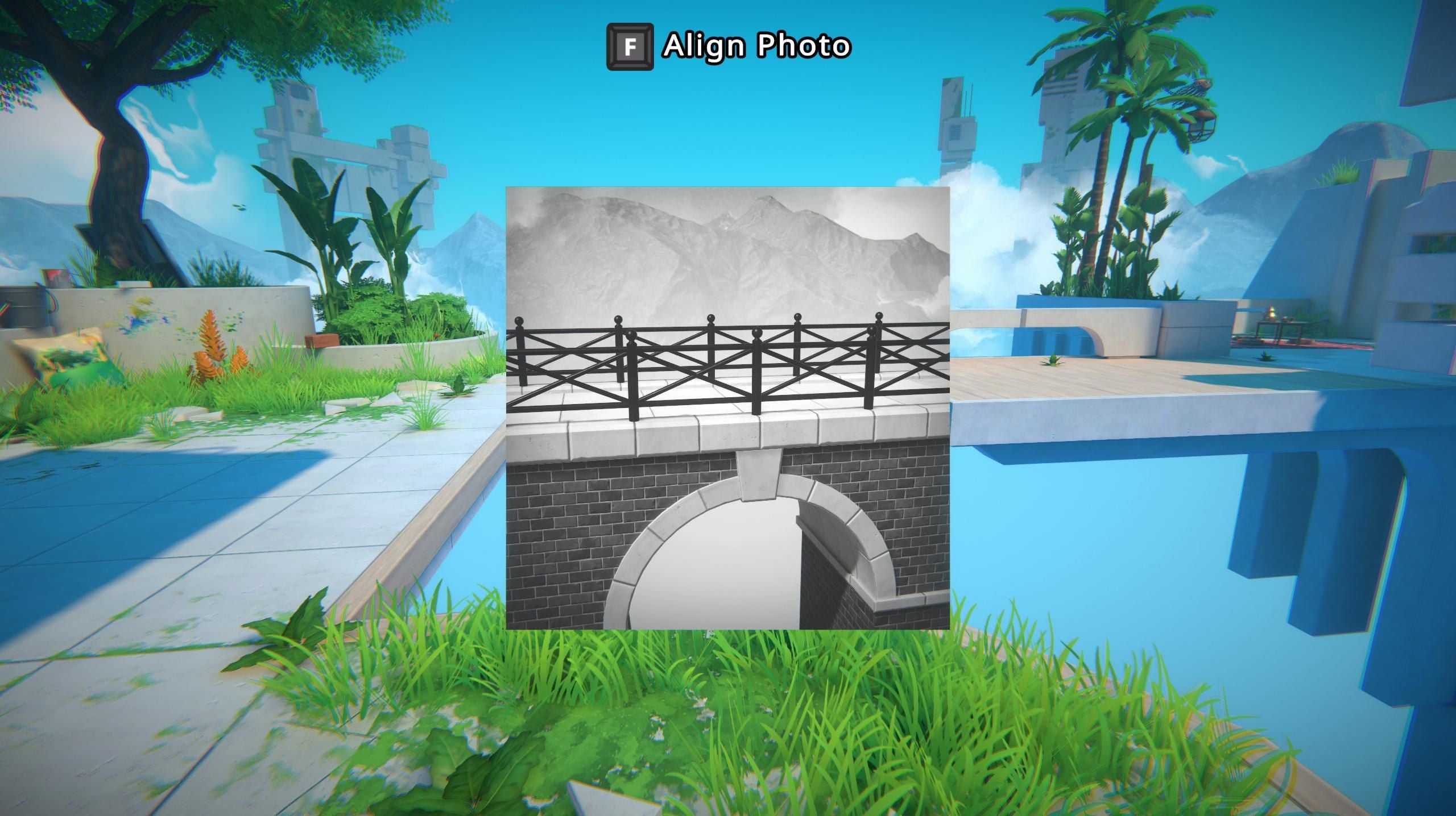 Screenshot: Thunderful / Kotaku