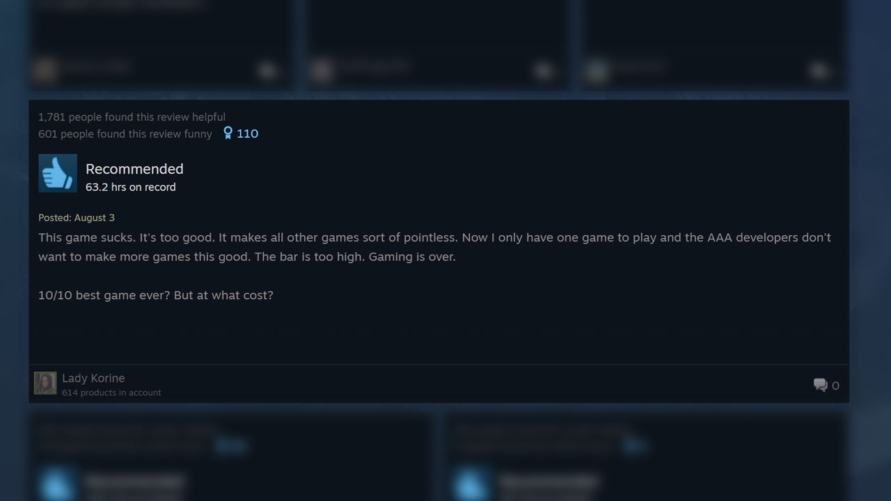 Image: Valve / Kotaku