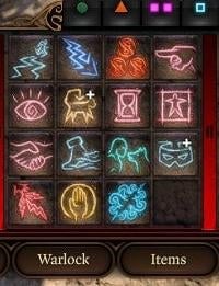 Screenshot: Larian Studios / Kotaku