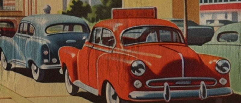 Image: Bethesda / Amazon