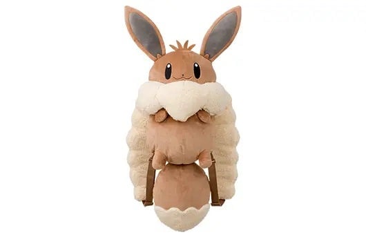 Image: The Pokémon Company