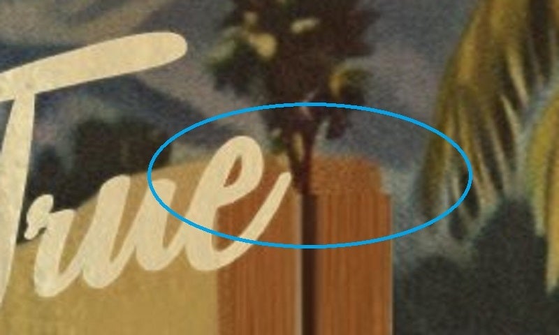 Image: Bethesda / Amazon / Kotaku