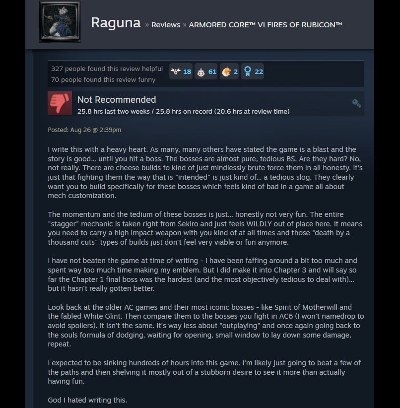 Screenshot: Valve / Kotaku