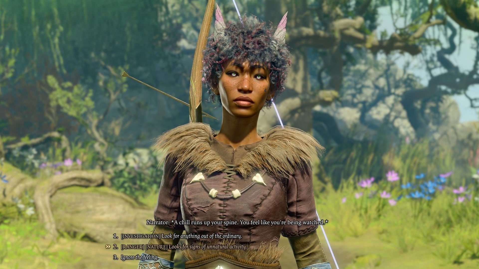 Screenshot: Larian Studio / Kotaku