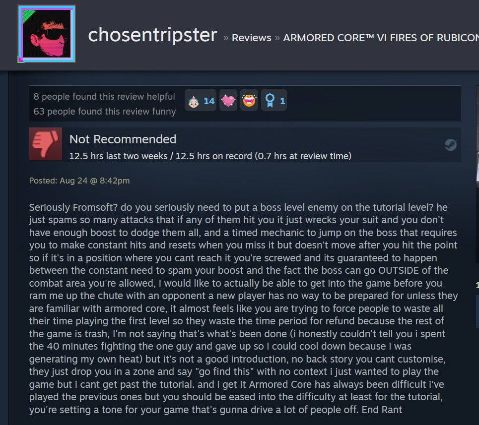 Screenshot: Valve / Kotaku