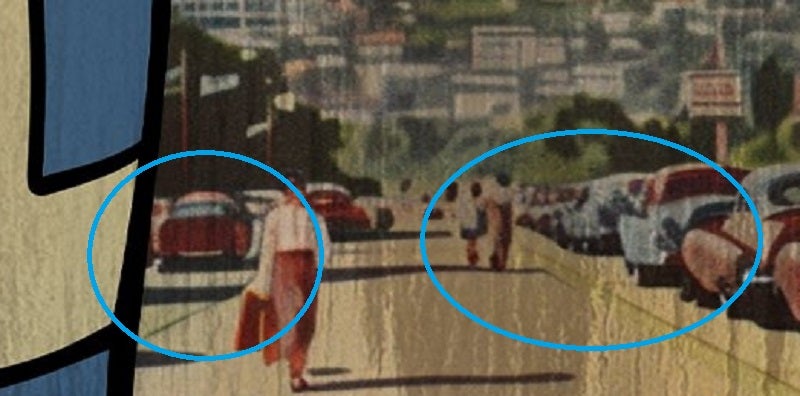 Image: Bethesda / Amazon / Kotaku