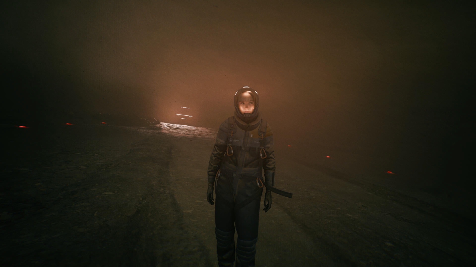 Image: Fallen Leaf / Kotaku