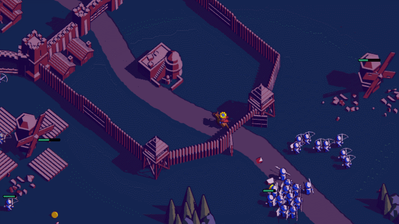 Gif: Grizzly Games / Kotaku