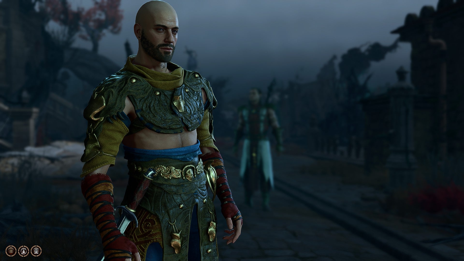 Screenshot: Larian Studios / Kotaku