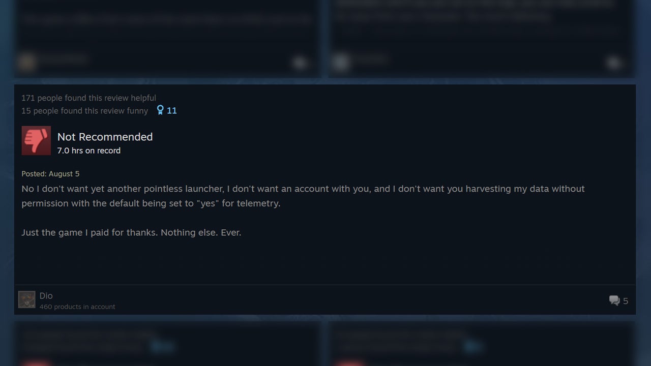 Image: Valve / Kotaku