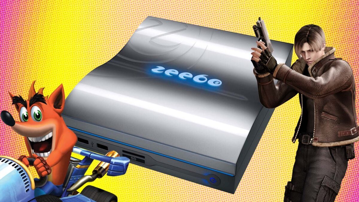 kotaku.com
