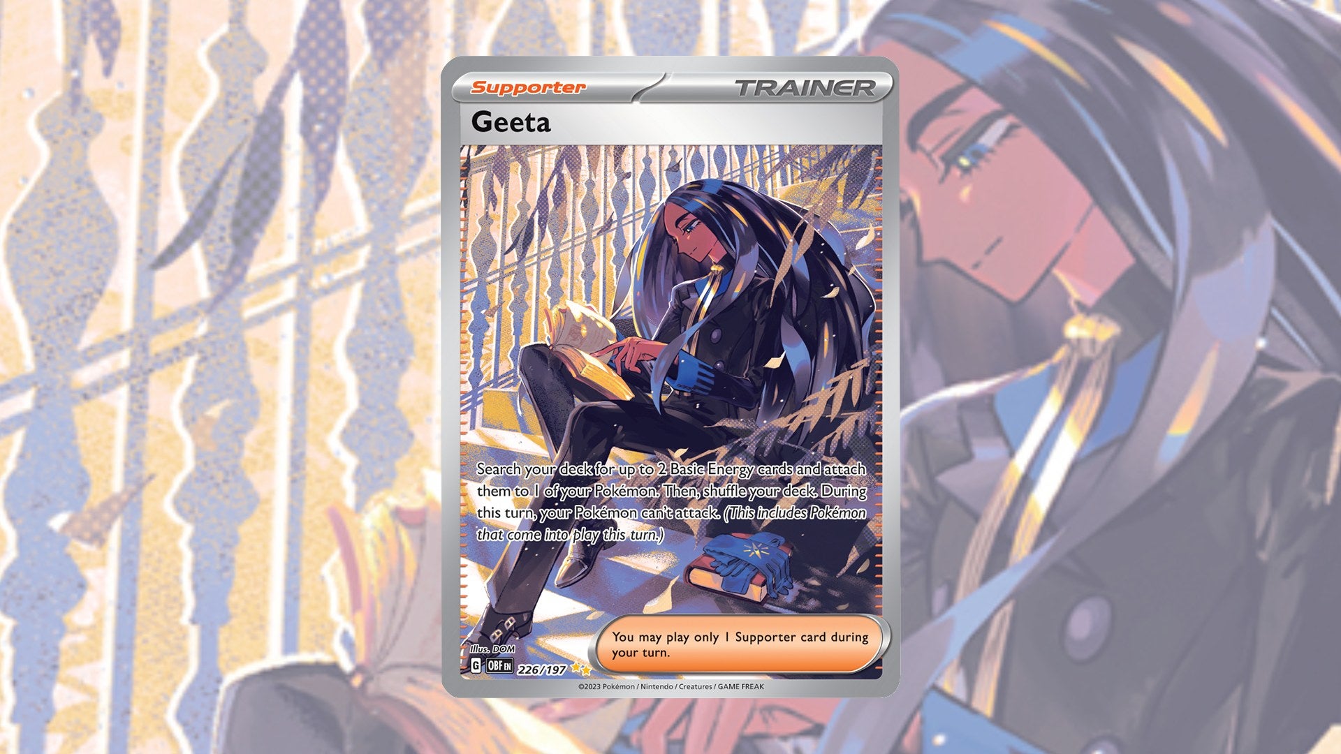 Image: The Pokémon Company / Kotaku