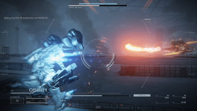 Gif: FromSoftware / Kotaku