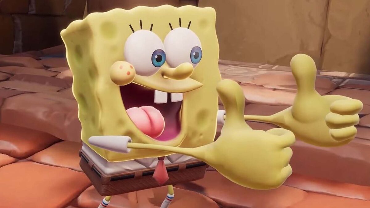 kotaku.com