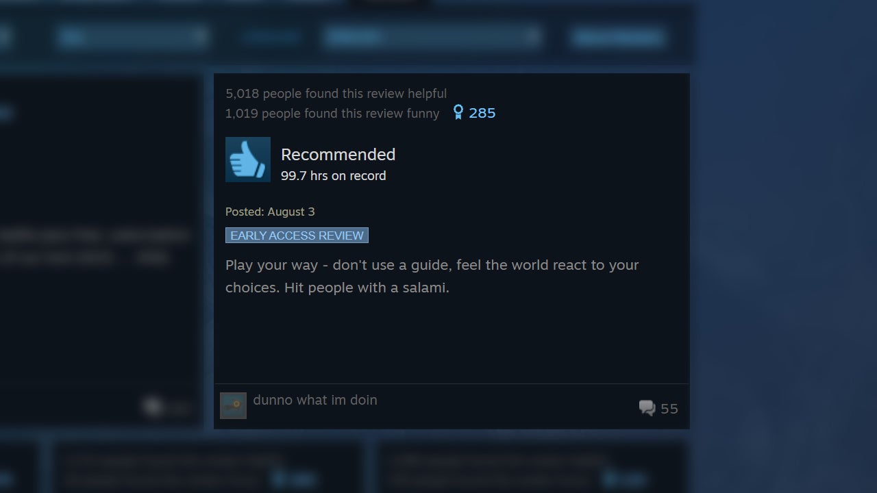 Image: Valve / Kotaku