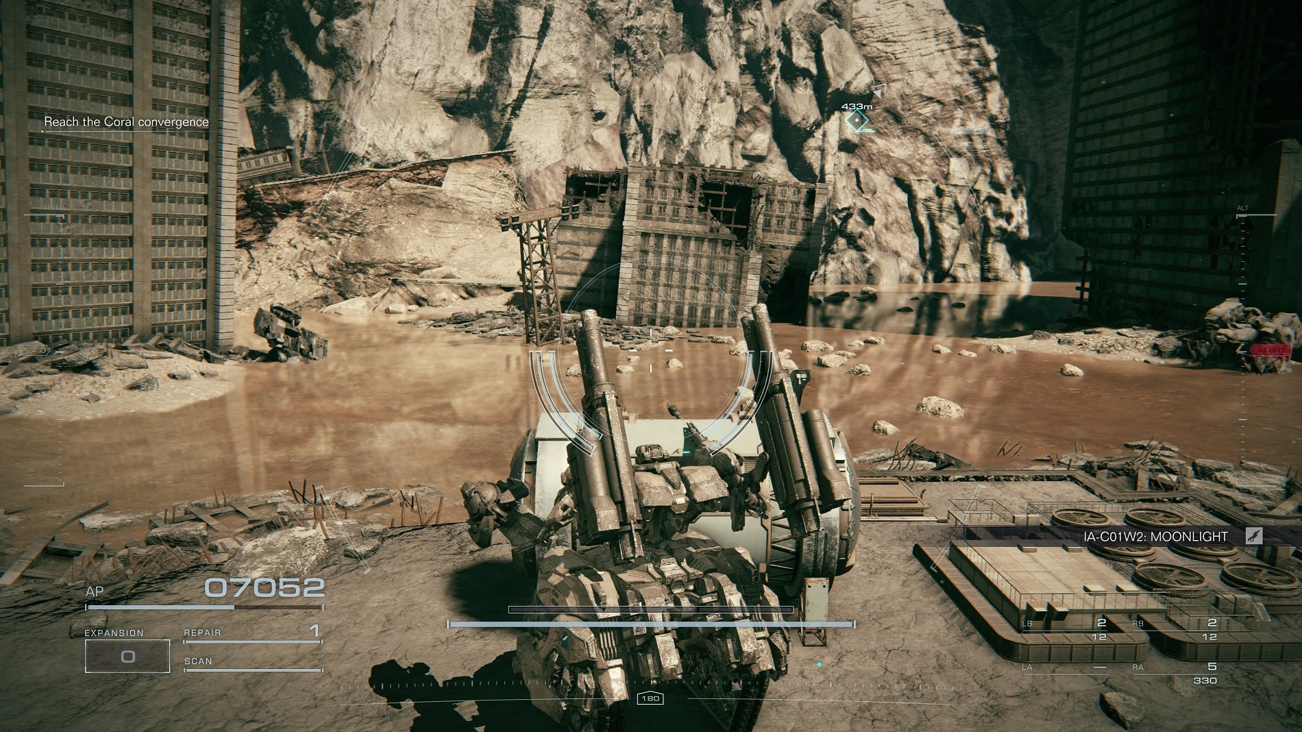 Screenshot: FromSoftware / Kotaku