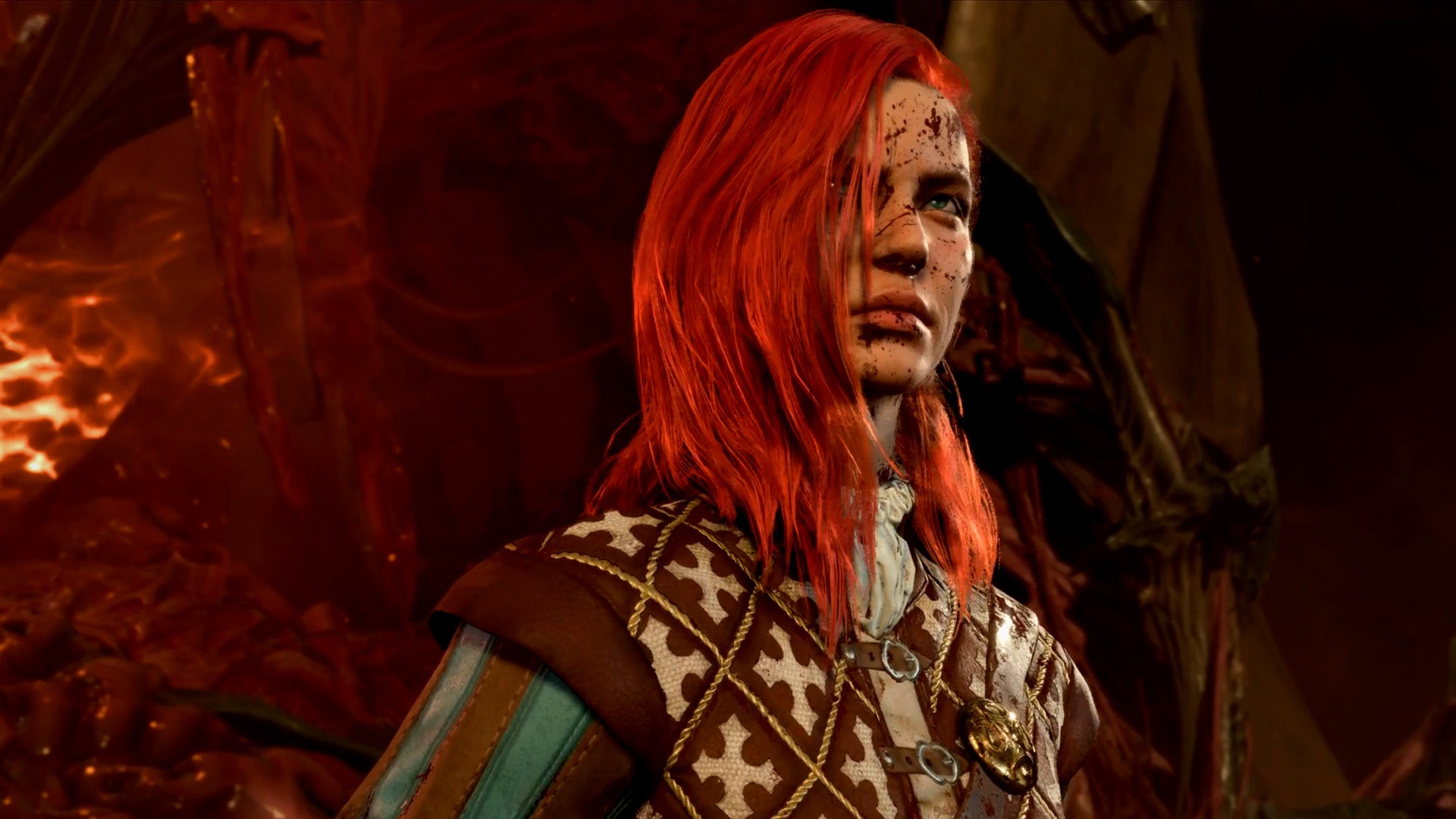 Screenshot: Larian Studios / Kotaku