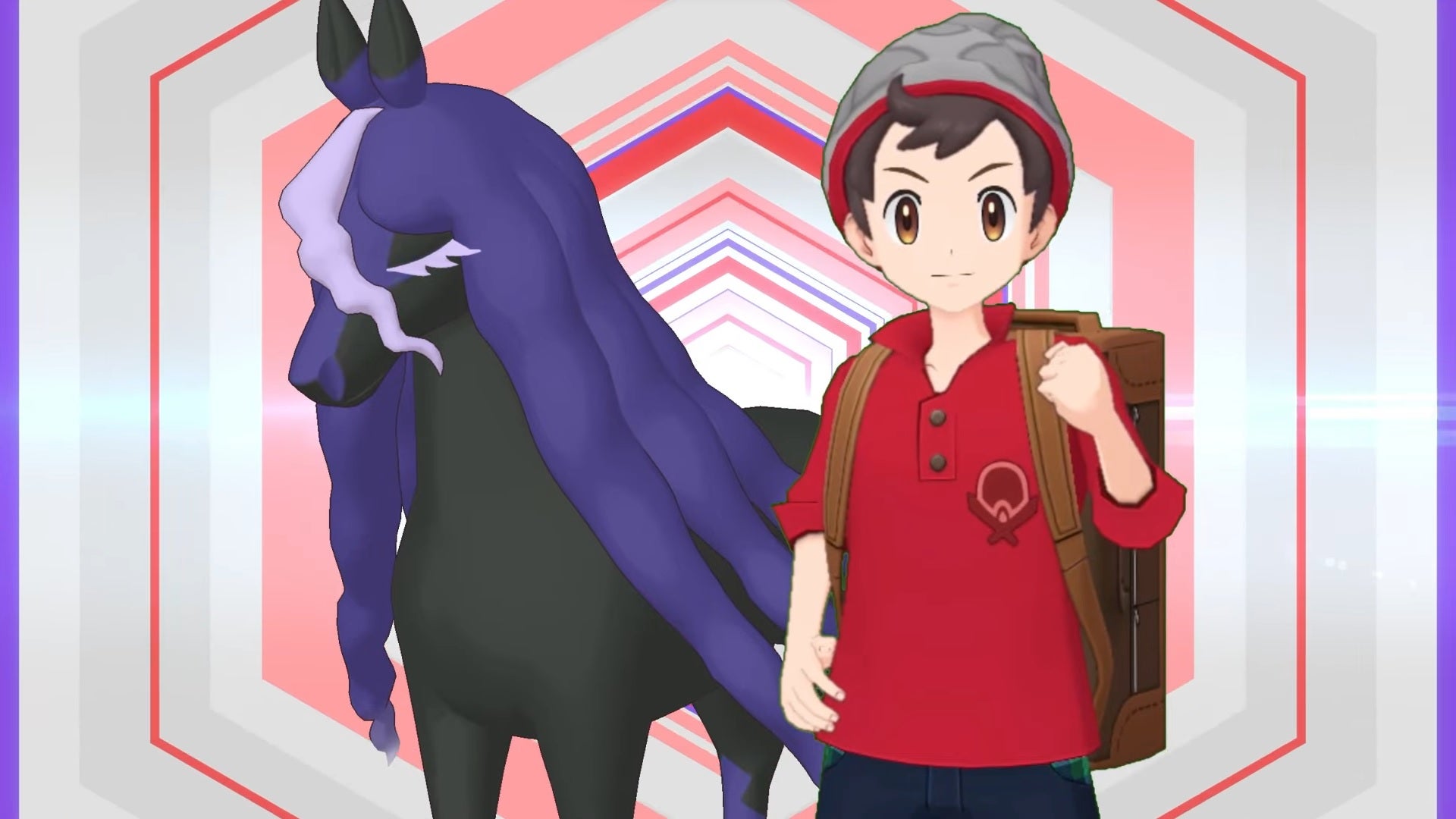 Image: The Pokémon Company / Kotaku