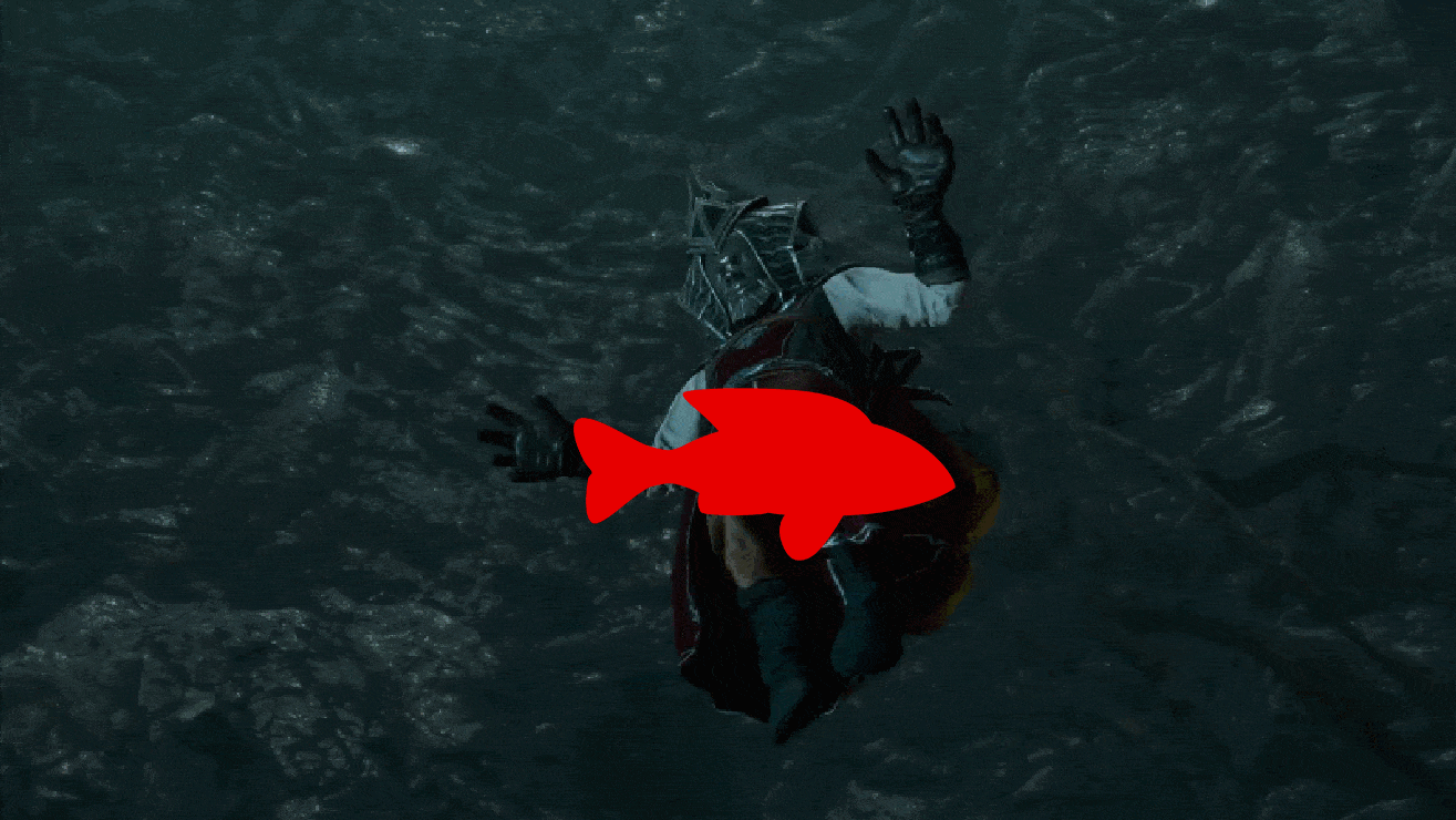 Gif: Larian Studios / TheCanabalisticBambi / Kotaku