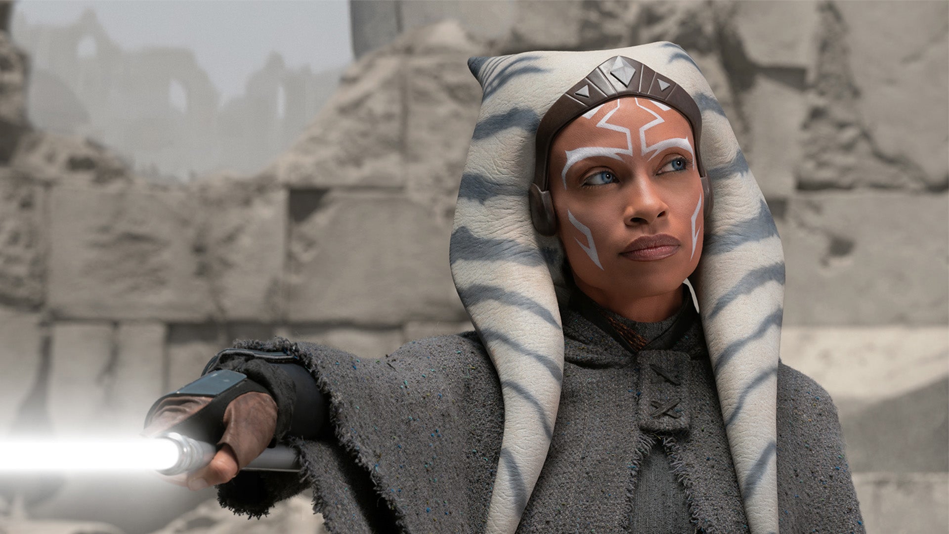 Image: Entertainment Weekly / Suzanne Tenner / Lucasfilm