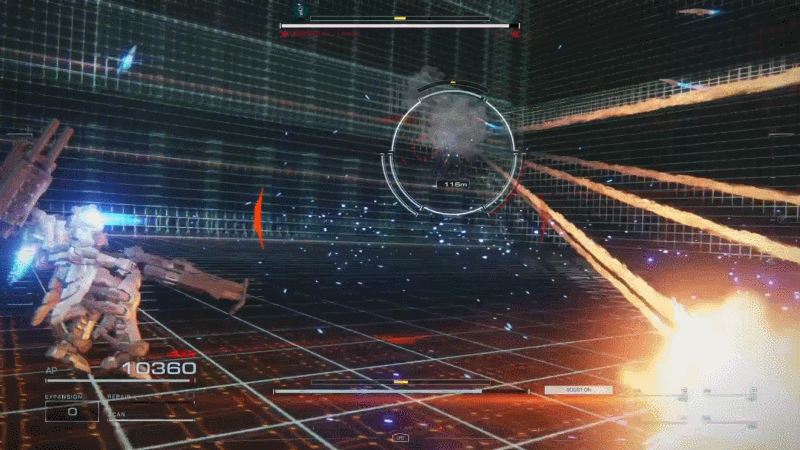 Gif: FromSoftware / Kotaku