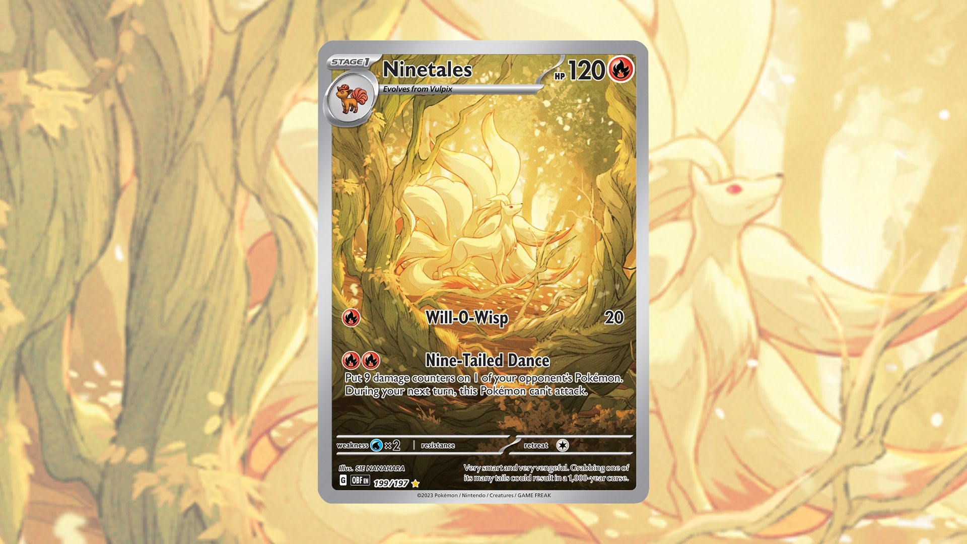 Image: The Pokémon Company / Kotaku