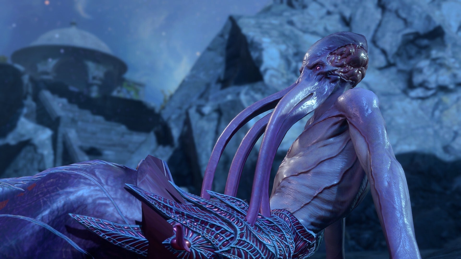 Screenshot: Larian Studios / Kotaku