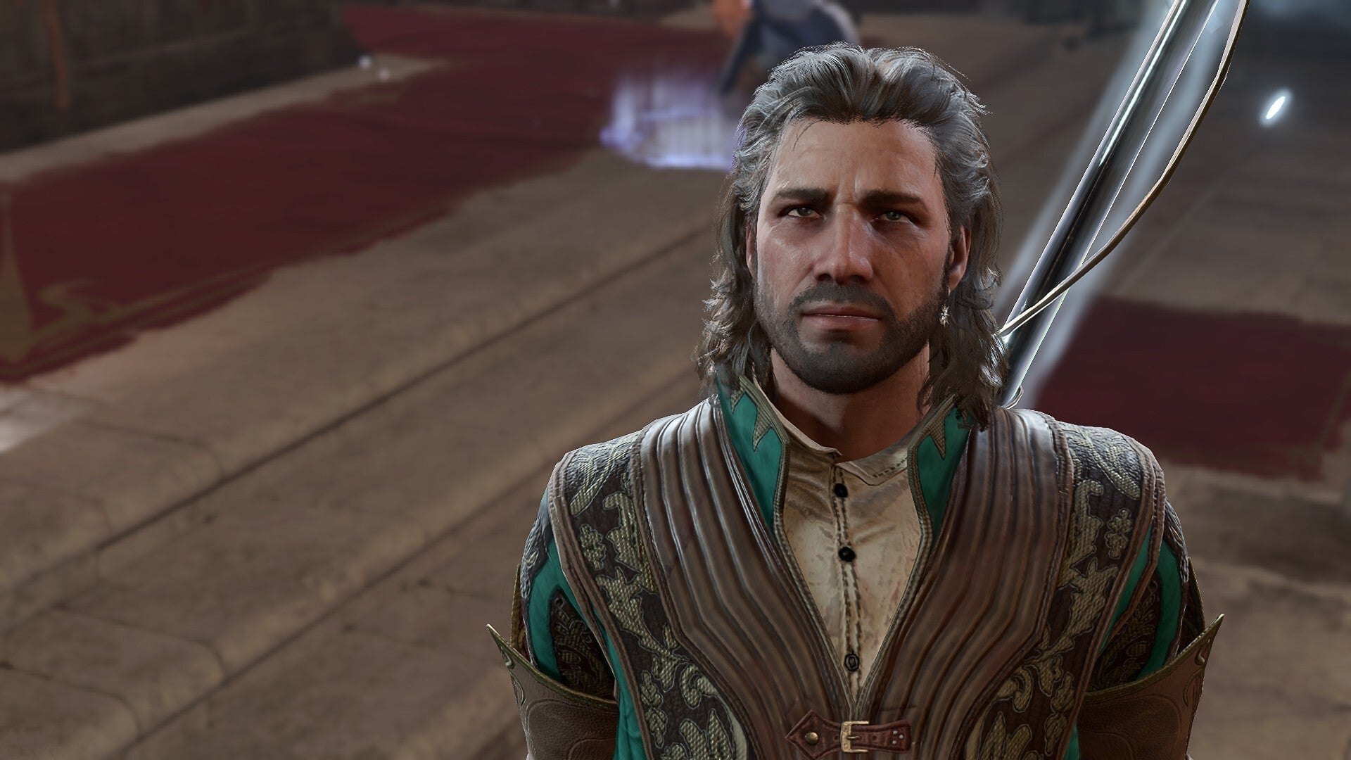 Screenshot: Larian Studios / Kotaku