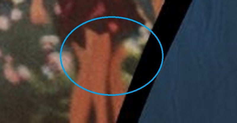 Image: Bethesda / Amazon / Kotaku