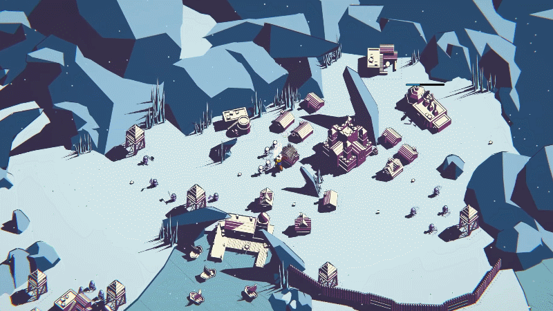 Gif: Grizzly Games / Kotaku