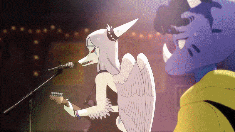 Gif: KO_OP / FromSoftware / Sabotage Studio / The Game Kitchen / Team Reptile / Deconstructeam / Fireplace Games / Deck 13 / Summerfall Studios / Larian