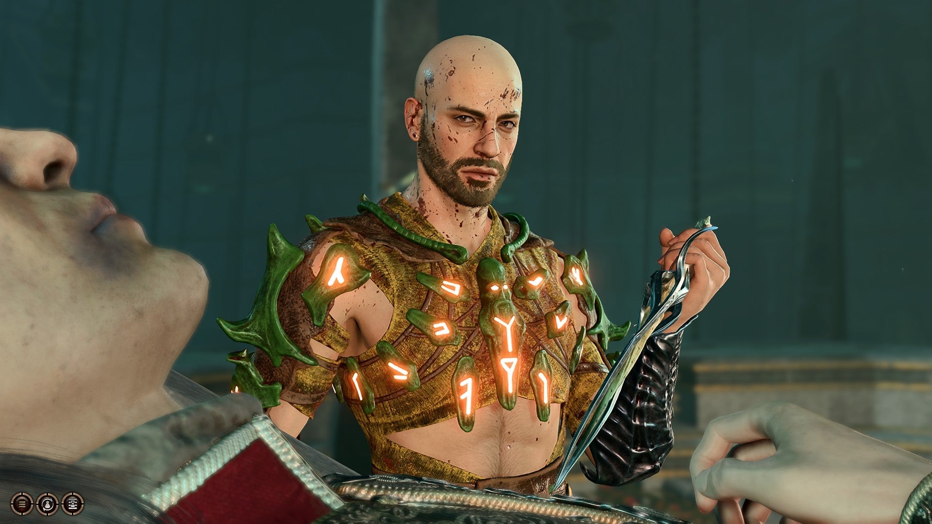 Screenshot: Larian Studios / Kotaku