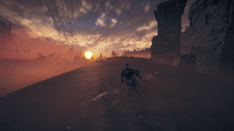 Gif: Deck13 / Focus Interactive / Kotaku