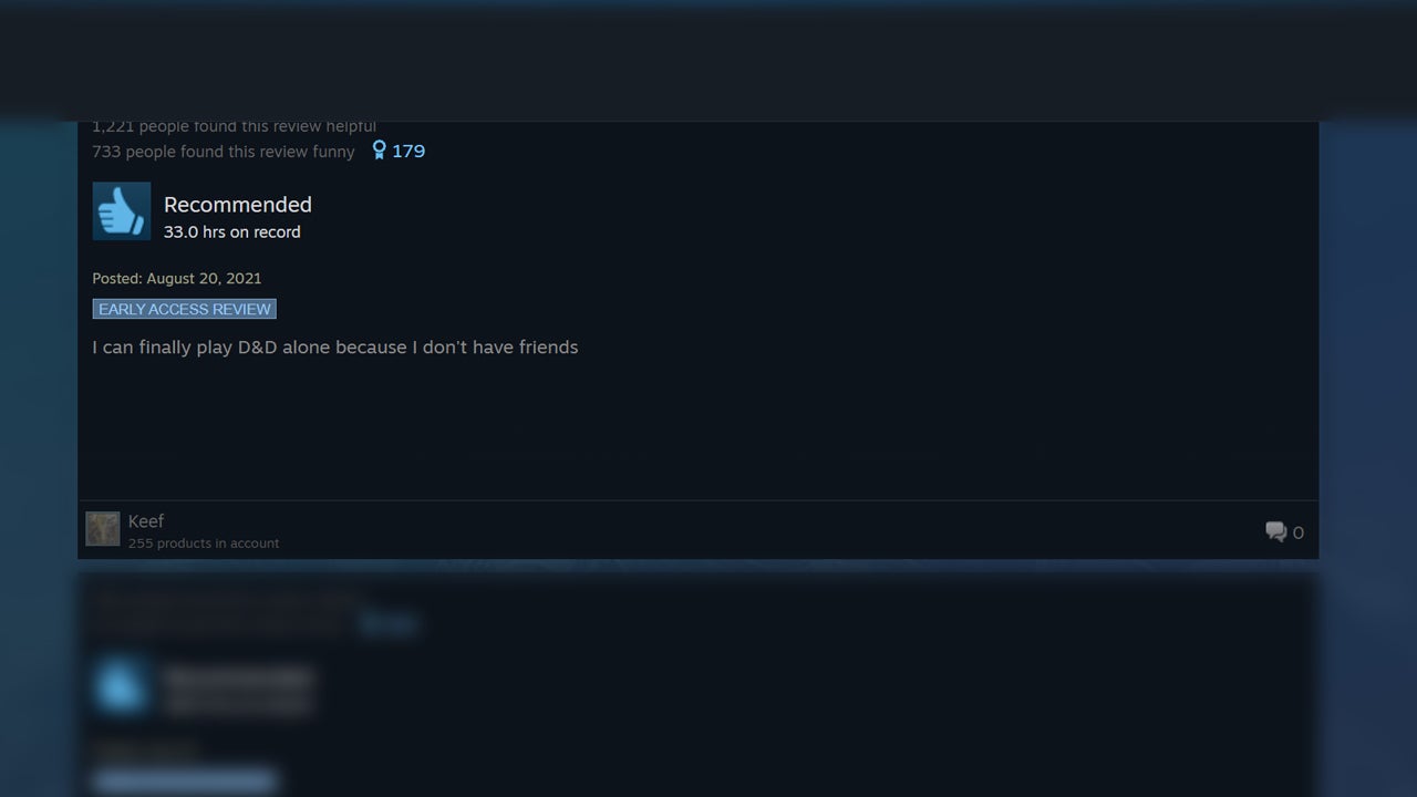 Image: Valve / Kotaku