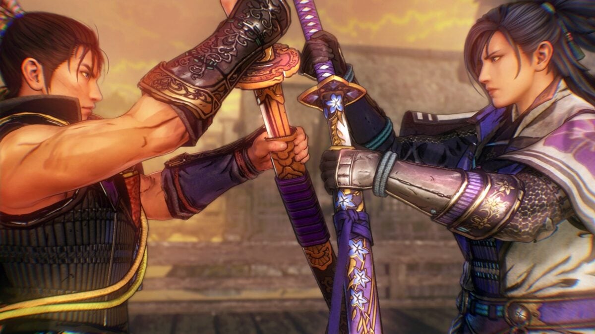Warriors' Games Rule, And That's A Hill I'll Totally Die On - Kotaku