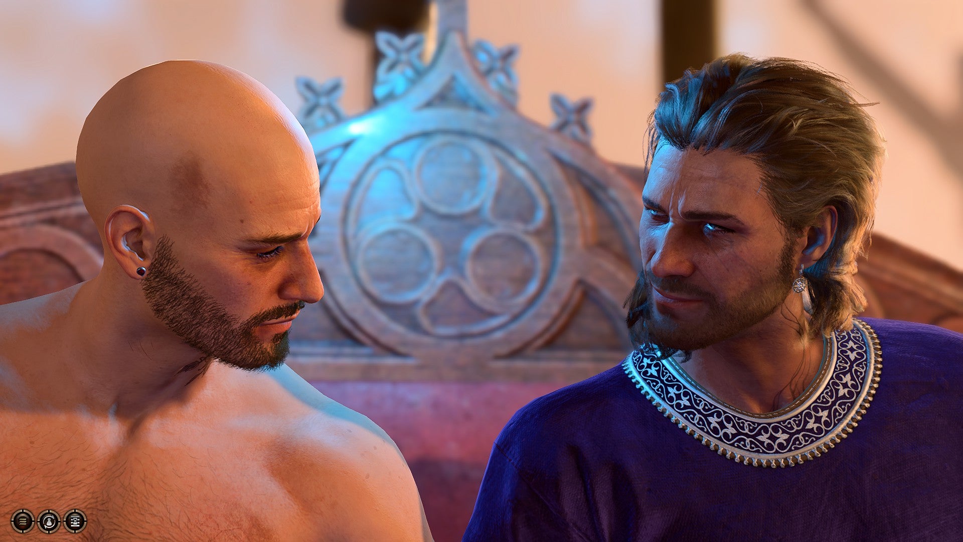 Screenshot: Larian Studios / Kotaku