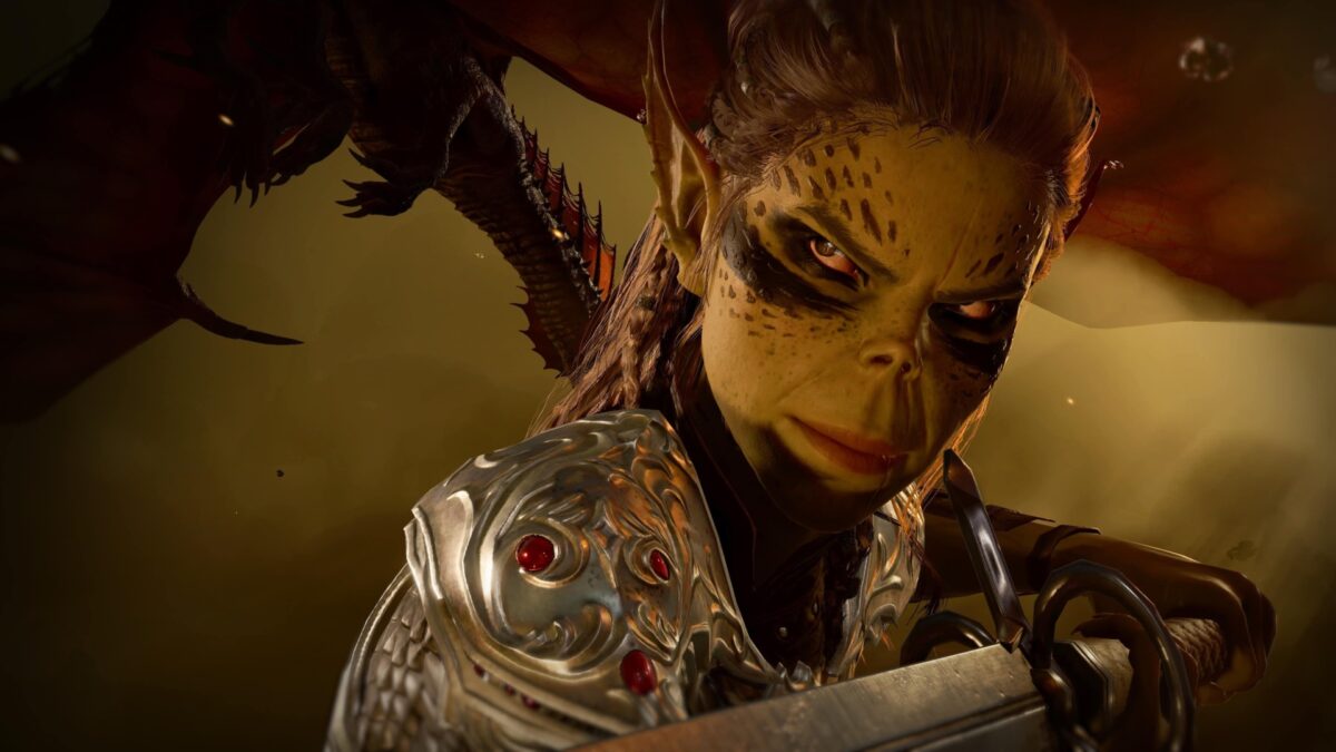 kotaku.com