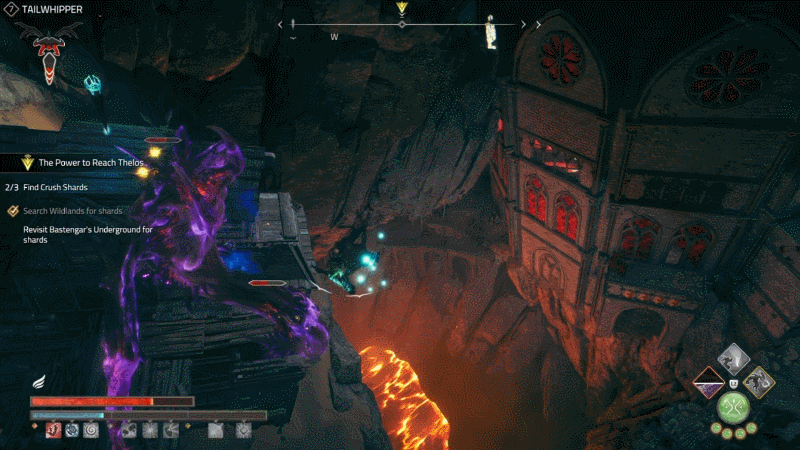 Gif: Deck13 / Focus Interactive / Kotaku