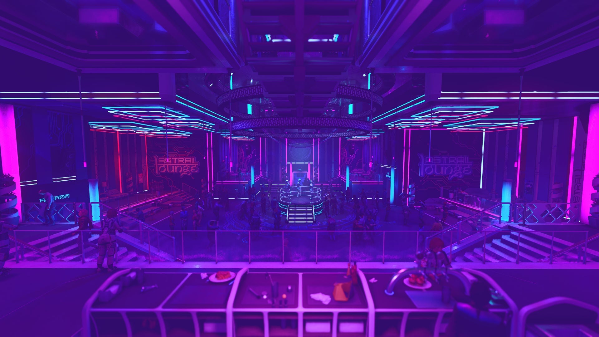 Screenshot: Bethesda / Kotaku