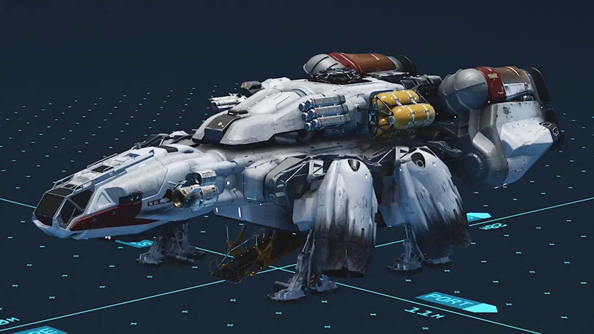 Screenshot: Bethesda / Kotaku