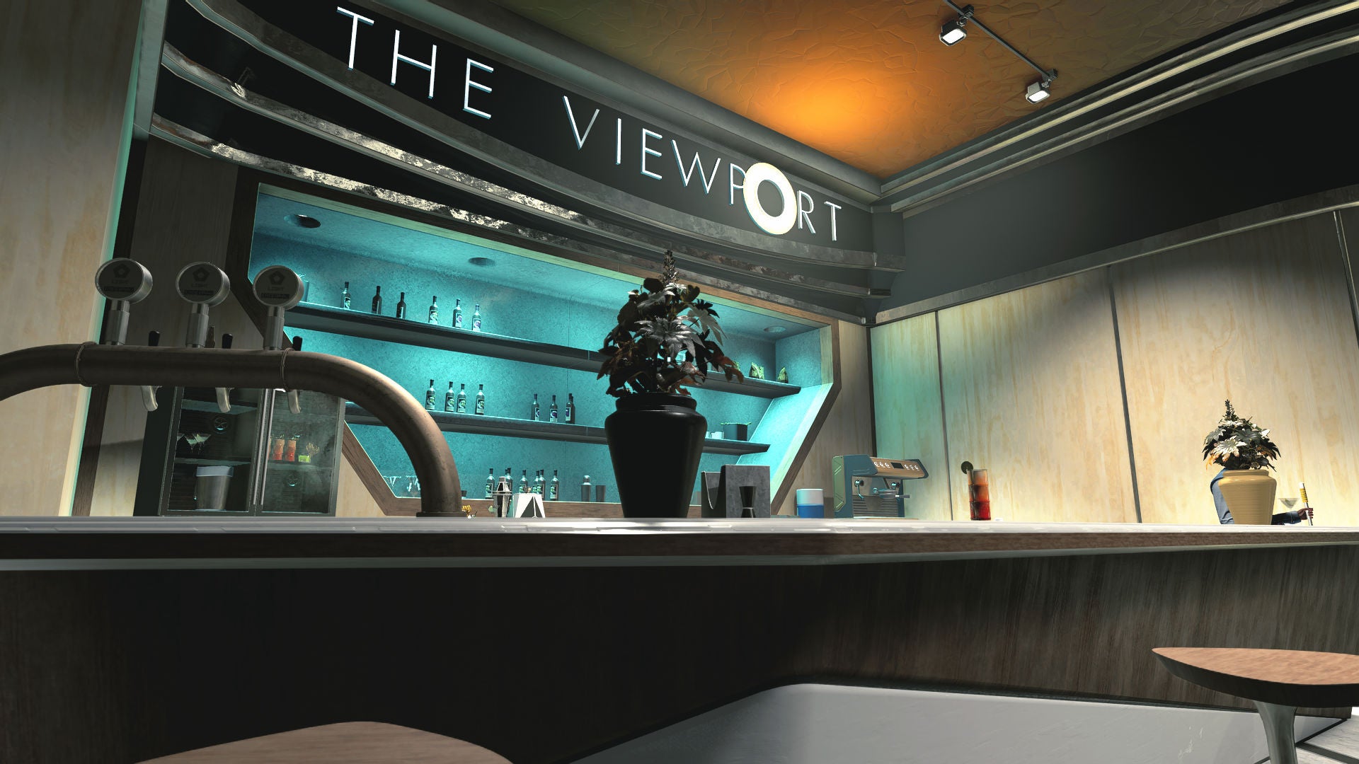 Screenshot: Bethesda / Kotaku