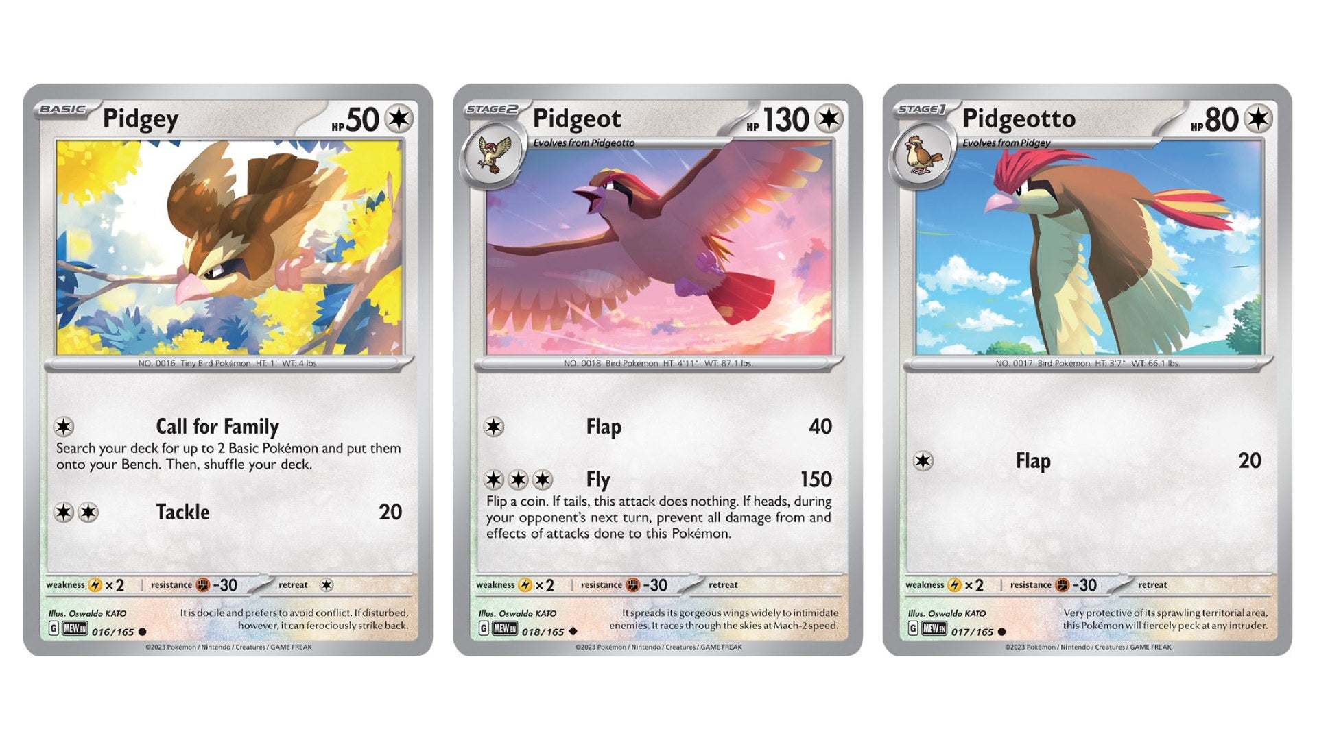 Image: The Pokémon Company / Kotaku