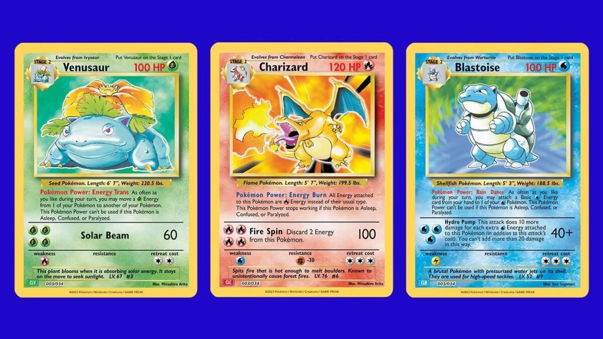 pokestop: retro games & pokémon cards Pokemon VINTAGE Mystery Pack