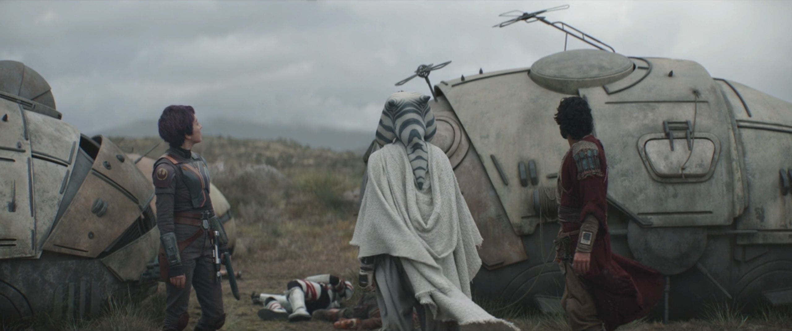 Screenshot: Lucasfilm / Kotaku