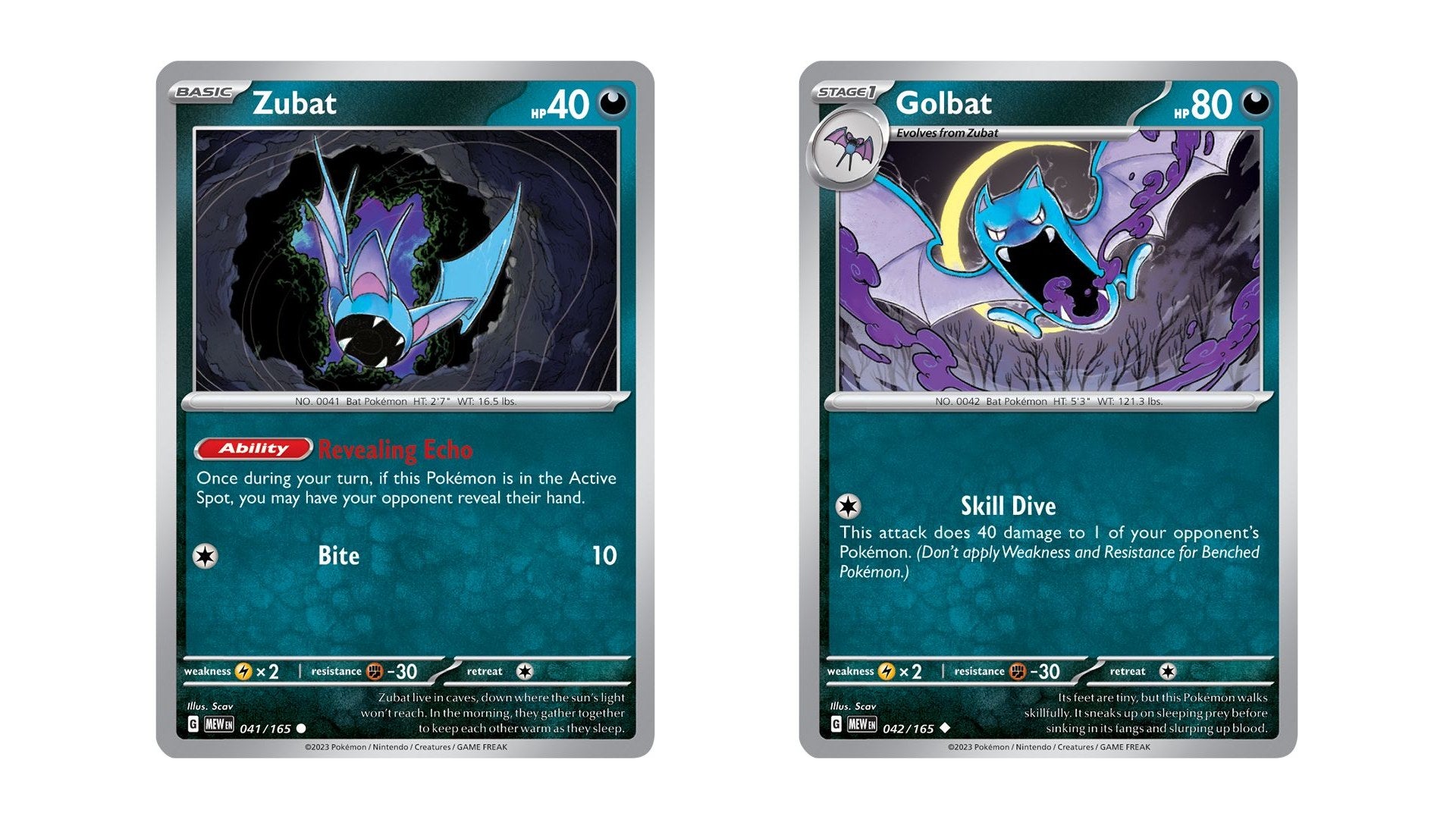 Image: The Pokémon Company / Kotaku